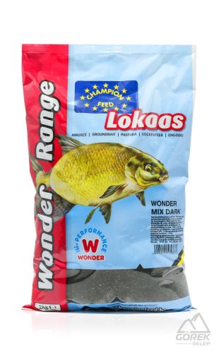 zaneta-champion-feed-wonder-mix-dark-2kg.jpg