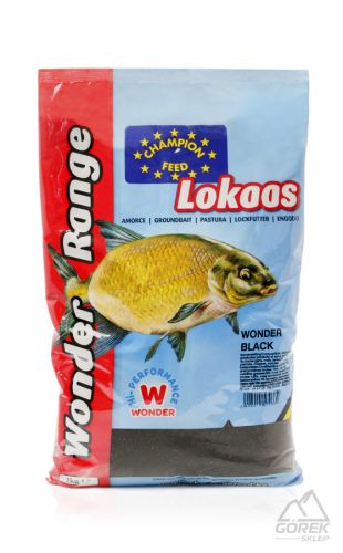 zaneta-champion-feed-wonder-black-2-kg[2].jpg