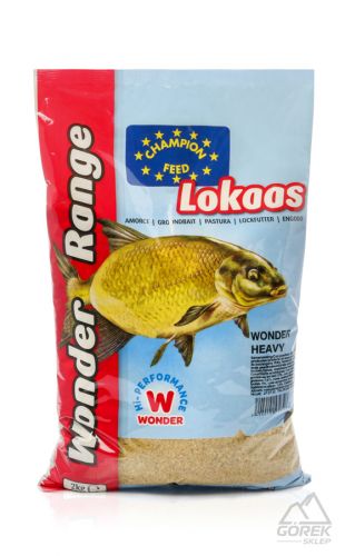 zaneta-champion-feed-wonder-heavy-2-kg[1].jpg
