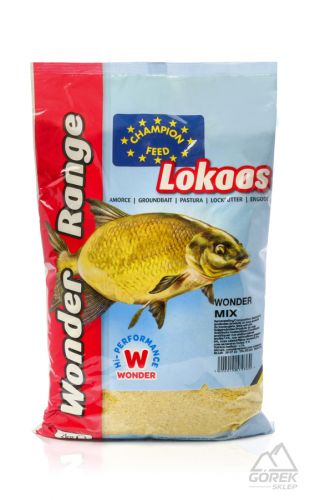 zaneta-champion-feed-wonder-mix-2kg[1].jpg
