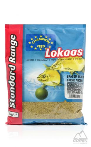 zaneta-champion-feed-brasem-zilver-1-kg[1].jpg