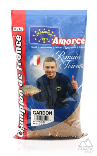 zaneta-champion-feed-rf-gardon-1kg[1].jpg