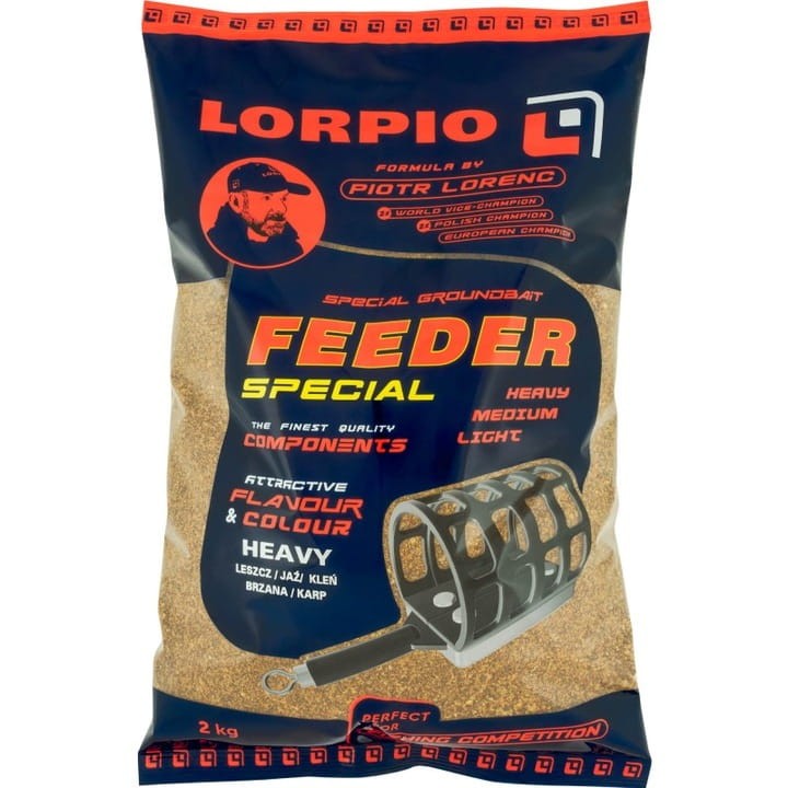 LORPIO-FEEDER-SPECIAL-2KG-HEAVY.jpg