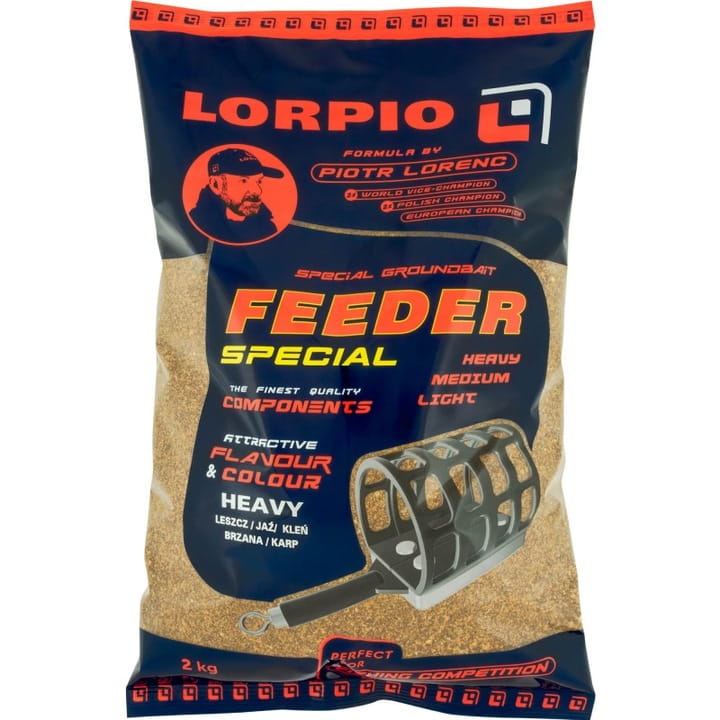LORPIO-FEEDER-SPECIAL-2KG-HEAVY.jpg
