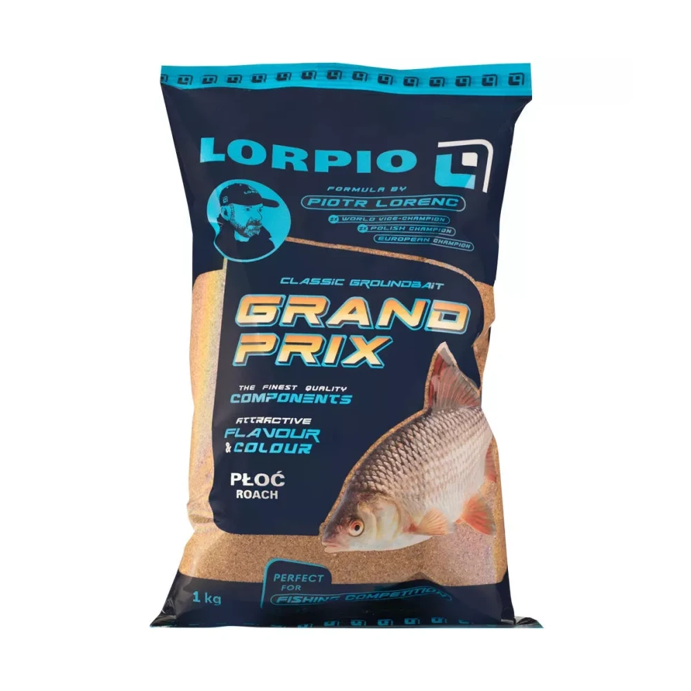 zaneta-lorpio-grand-prix-1kg-roach.jpg