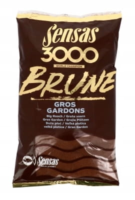 Zaneta-Sensas-3000-Brune-Gros-Gardons-DUZA-PLOC-1kg-10071.jpg