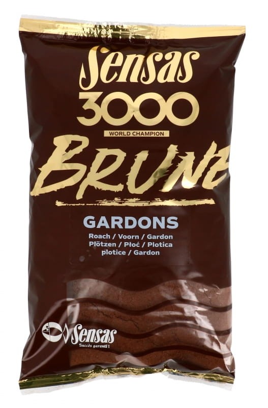 ZANETA-SENSAS-3000-BRUNE-GARDONS--1-KG.jpg