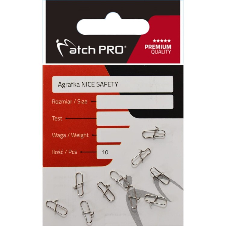 agrafki-matchpro-nice-safety-roz-0.jpg