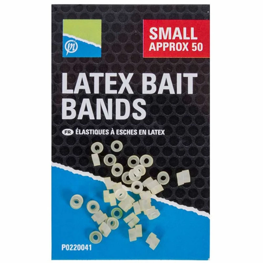 30204-preston-innovations-latex-bait-bands-s-rozmiar-rockworld-sklep-dla-karpiarzy.webp