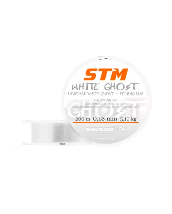 zylka-genlog-stm-white-ghost-018mm-51kg-200m- (1).webp