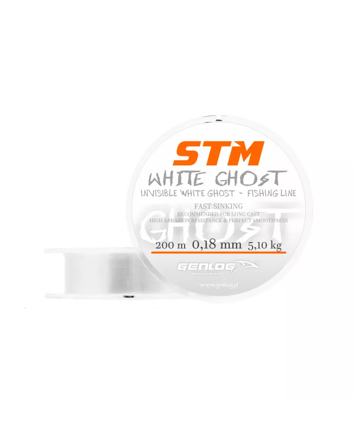 zylka-genlog-stm-white-ghost-018mm-51kg-200m- (1).webp