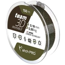 Zylka-Matchpro-Team-3D-Invisible-150m-0-16mm-4-40kg.webp