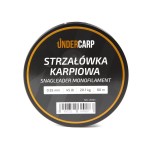 Undercarp-Strzalowka-Karpiowa-Snagleader-Monofilament-0,55mm80m-45lb-20,1kg---UC803-Karpiowe-Graty---Zdjecie-1 (1).webp