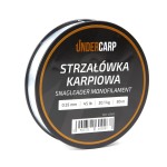 Undercarp-Strzalowka-Karpiowa-Snagleader-Monofilament-0,55mm80m-45lb-20,1kg---UC803-Karpiowe-Graty---Zdjecie-2 (1).webp