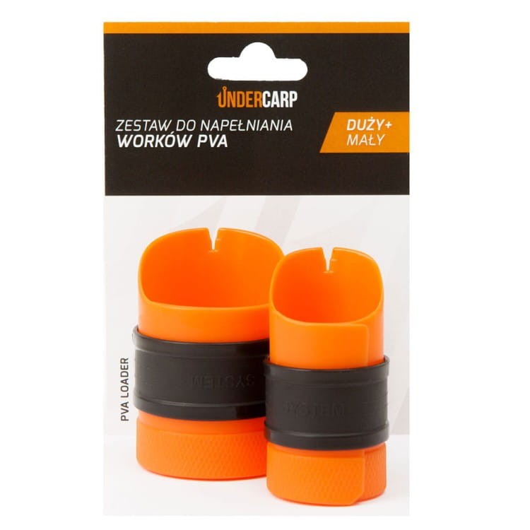 Undercarp-Zestaw-Do-Napelniania-Workow-Pva-Duzy---Maly-5902721607306-Karpiowe-Graty---Zdjecie-1.webp