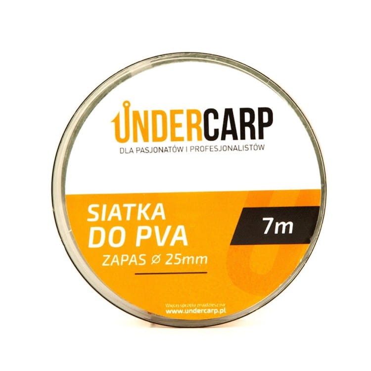 Undercarp-Siatka-Pva-Zapas-25-mm-7-m--Karpiowe-Graty---Zdjecie-3.webp