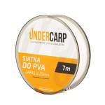 Undercarp-Siatka-Pva-Zapas-25-mm-7-m-UC526-Karpiowe-Graty---Zdjecie-2.webp