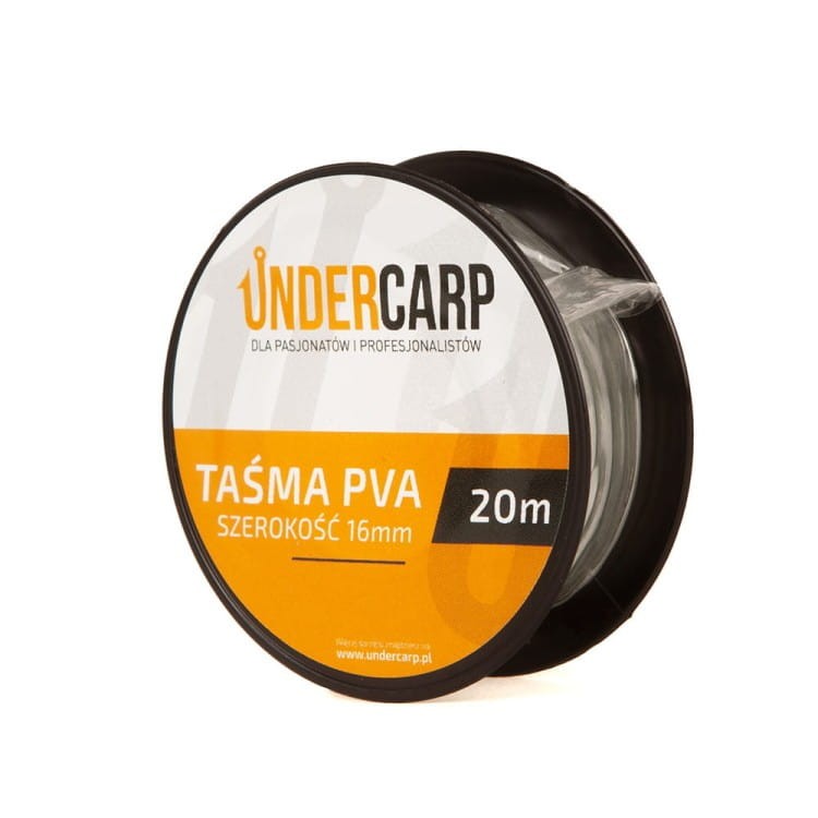 Undercarp-Tasma-Pva-Rozpuszczalna-16-mm-20-m-5902721606712-Karpiowe-Graty---Zdjecie-1.webp