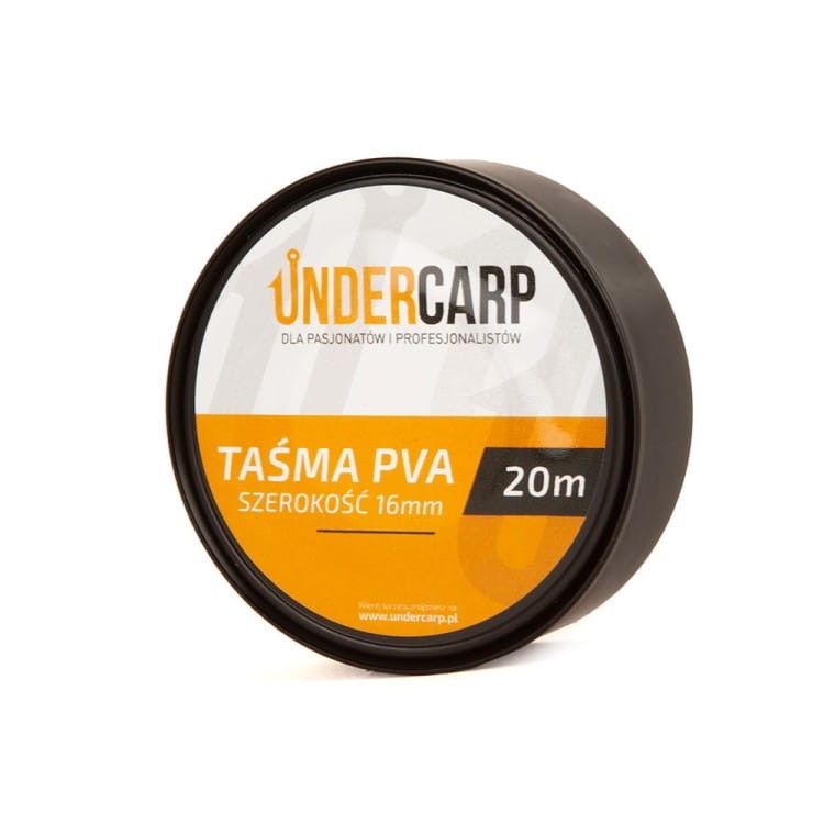 Undercarp-Tasma-Pva-Rozpuszczalna-16-mm-20-m--Karpiowe-Graty---Zdjecie-3.webp