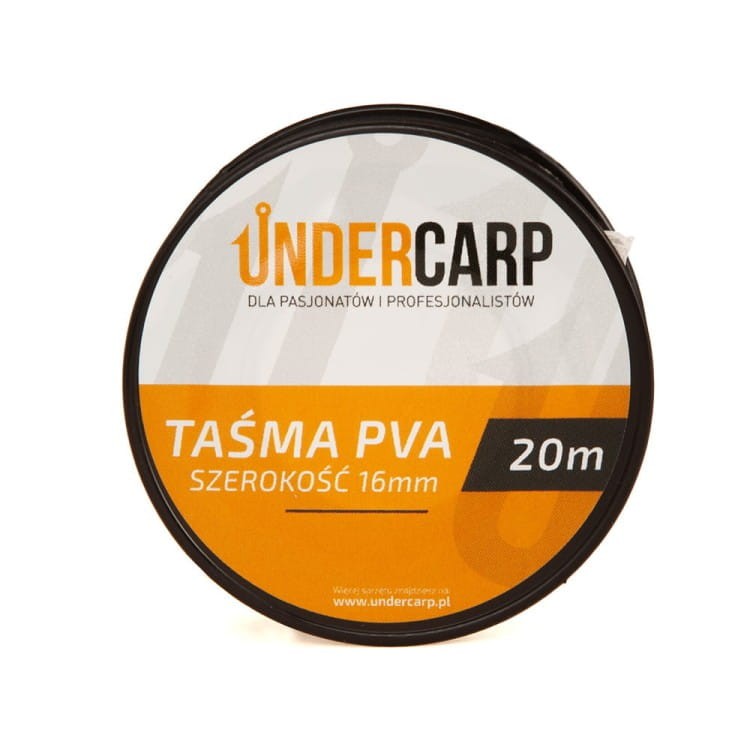 Undercarp-Tasma-Pva-Rozpuszczalna-16-mm-20-m-UC527-Karpiowe-Graty---Zdjecie-2.webp