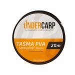 Undercarp-Tasma-Pva-Rozpuszczalna-16-mm-20-m-UC527-Karpiowe-Graty---Zdjecie-2.webp
