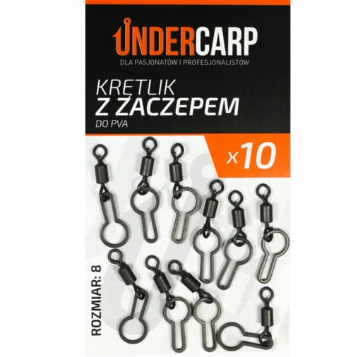 Under-C-arp-Kretlik-karpiowy-z-zaczepem-do-PVA.jpg