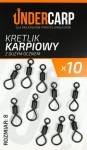 Undercarp-Kretlik-Karpiowy-z-Duzym-Oczkiem---rozmiar-8-5902721600413-Karpiowe-Graty---Zdjecie-1.webp