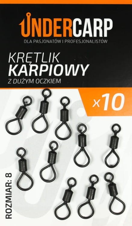 Undercarp-Kretlik-Karpiowy-z-Duzym-Oczkiem---rozmiar-8-5902721600413-Karpiowe-Graty---Zdjecie-1.webp