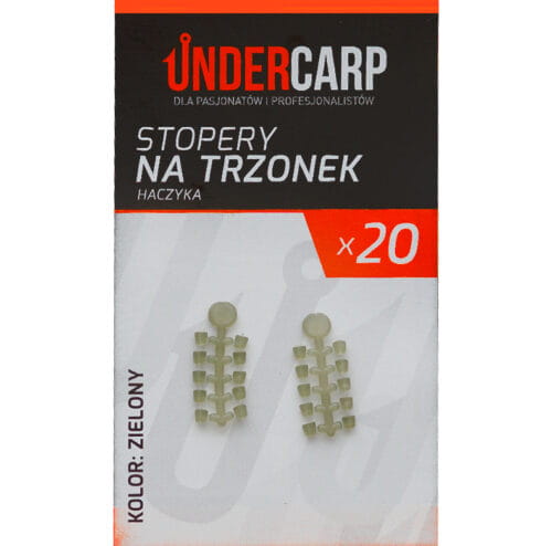 stopery-na-trzonek-haczyka-zielone-500x494 (1).jpg