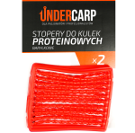 Undercarp-Stopery-do-Kulek-Proteinowych-Barylkowe-czerwone-5902721601298-Karpiowe-Graty---Zdjecie-1.webp