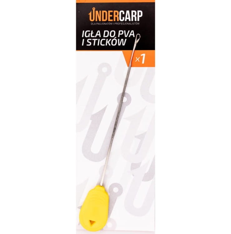 Undercarp-Igla-do-PVA-i-Stickow-5902721602578-Karpiowe-Graty---Zdjecie-1.webp