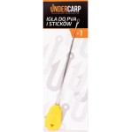 Undercarp-Igla-do-PVA-i-Stickow-5902721602578-Karpiowe-Graty---Zdjecie-1.webp