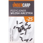 Undercarp-Pozycjoner-Wlosa-Haczyka-Czarny-1,0-mm--Karpiowe-Graty---Zdjecie-3.webp