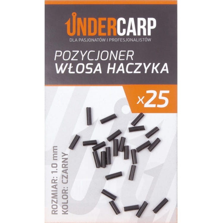 Undercarp-Pozycjoner-Wlosa-Haczyka-Czarny-1,0-mm--Karpiowe-Graty---Zdjecie-3.webp