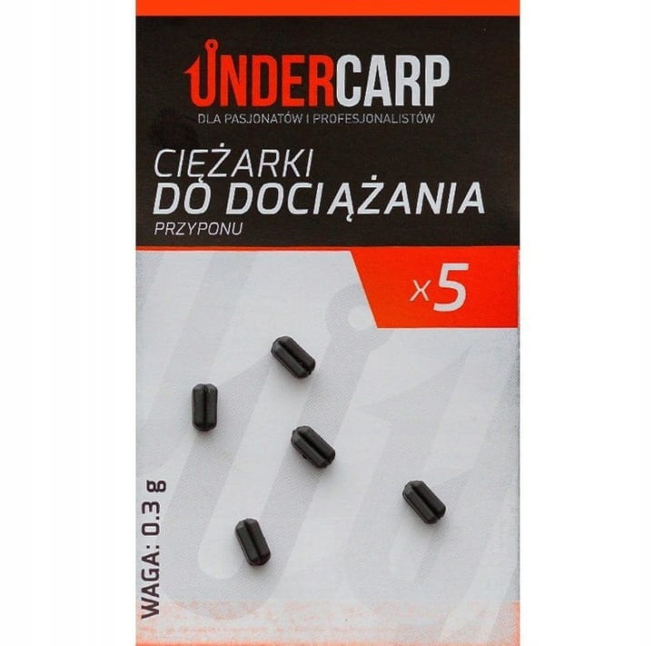 UnderCarp-Ciezarki-do-dociazania-przyponu-0-3-g.jpg