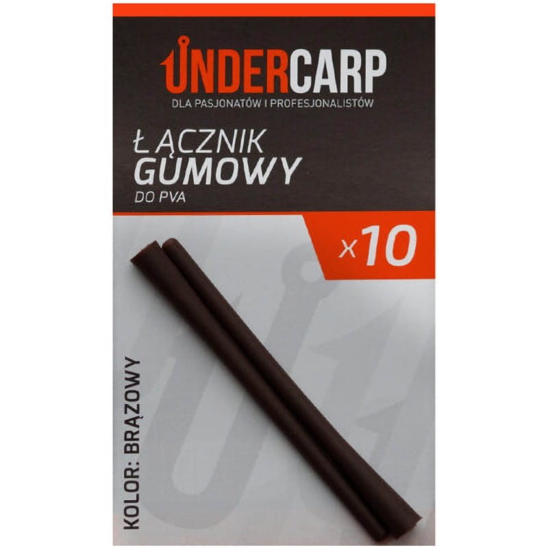 lacznik-gumowy-do-pva-under-carp-brazowy.jpg
