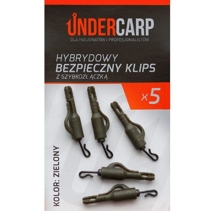 Undercarp-Hybrydowy-Bezpieczny-Klips-z-Szybkozlaczka-5902721605166-Karpiowe-Graty---Zdjecie-1.webp