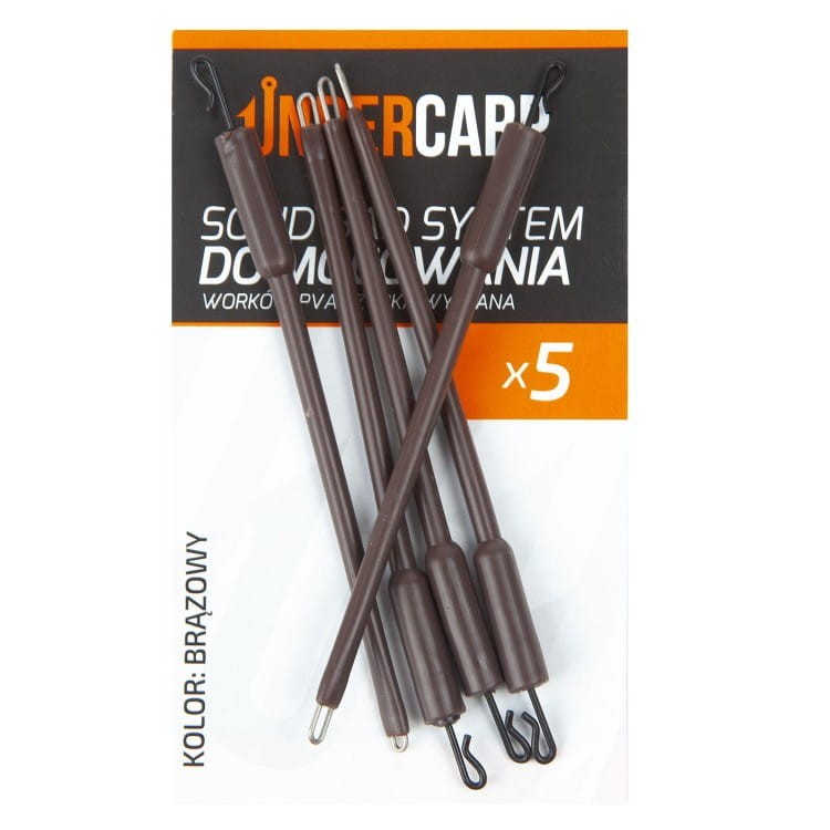 Undercarp-Solid-Bag-System-Do-Mocowania-Workow-Pva-Szybka-wymiana-brazowy--5902721608402-UC719-Karpiowe-Graty---Zdjecie-7.webp