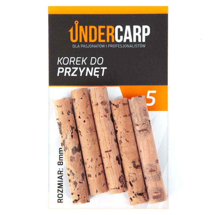 Undercarp-Korek-Do-Przynet-8-mm--Karpiowe-Graty---Zdjecie-3.webp