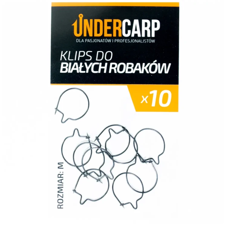 21719-undercarp-klips-do-bialych-robakow-m-rozmiar-rockworld-sklep-dla-karpiarzy.webp