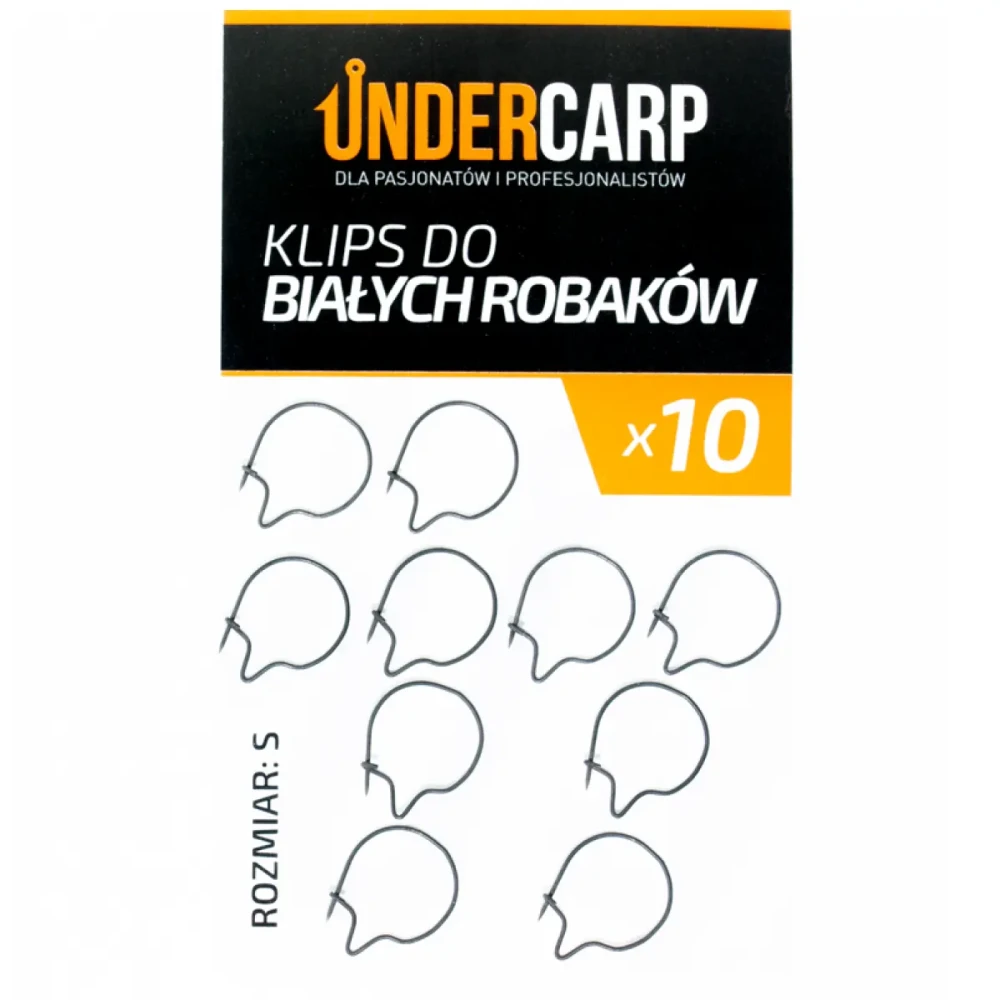 21719-undercarp-klips-do-bialych-robakow-s-rozmiar-rockworld-sklep-dla-karpiarzy.webp