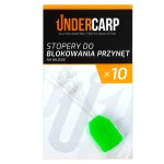 Undercarp-Stopery-Do-Blokowania-Przynet-Na-Wlosie--Karpiowe-Graty---Zdjecie-5.webp