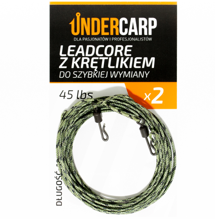 Undercarp-Leadcore-z-Kretlikiem-do-Szybkiej-Wymiany-45-lb--100-cm-Zielony-2-szt.-5902721601946-Karpiowe-Graty---Zdjecie-1 (1).webp