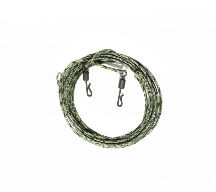 Undercarp-Leadcore-z-Kretlikiem-do-Szybkiej-Wymiany-45-lb--100-cm-Zielony-2-szt.-UC4-Karpiowe-Graty---Zdjecie-2 (1).webp