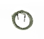 Undercarp-Leadcore-z-Kretlikiem-do-Szybkiej-Wymiany-45-lb--100-cm-Zielony-2-szt.-UC4-Karpiowe-Graty---Zdjecie-2 (1).webp