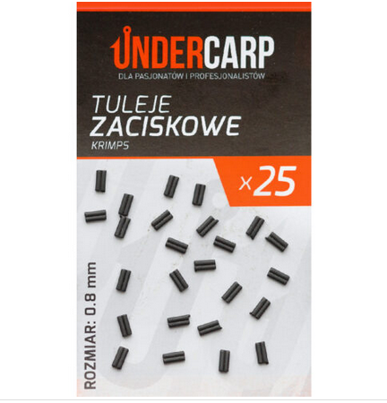 Undercarp-Tuleje-Zaciskowe-Krimps-0.8mm-4001.png
