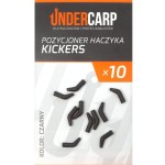 Undercarp-Pozycjoner-Haczyka-Kickers-Czarny-5902721606859-Karpiowe-Graty---Zdjecie-1.webp