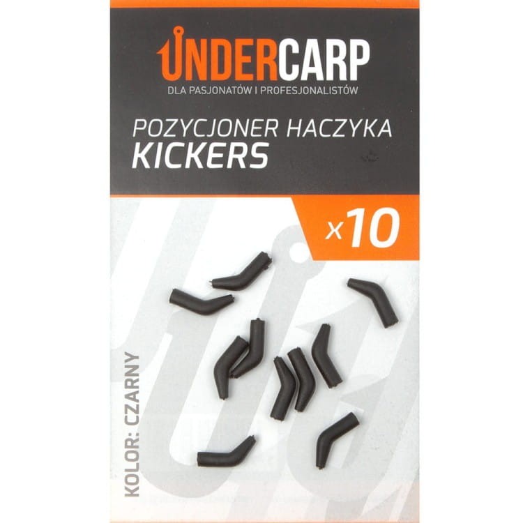 Undercarp-Pozycjoner-Haczyka-Kickers-Czarny-5902721606859-Karpiowe-Graty---Zdjecie-1.webp