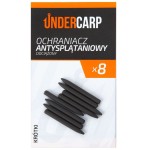 Undercarp-Ochraniacz-antysplataniowy-dociazony-krotki-30mm---UC689-Karpiowe-Graty---Zdjecie-4.webp