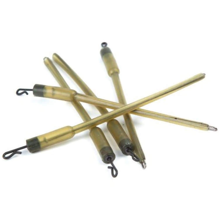 p26326-system-do-mocowania-workow-pva-under-carp-solid-bag-zielony (1).jpg